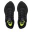 Veja Sneakersy Veja Impala IP1403030 Full-Black/Kaki