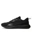 Puma Boty Puma Flyer Lite 378774 02 Puma Black-Cool Dark Gray