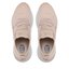 EA7 Emporio Armani Sneakers EA7 Emporio Armani X8X095 XK240 S334 Whisper Pink/Rose Go