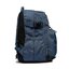 CATerpillar Ruksak CATerpillar Sonoran 84175-540 China kieszenBlue