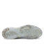 Nike Pantofi Nike Air Vapormax 2021 FK DC4112 100 White/White/Pure Platinum