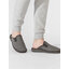 Grünland Пантофи Grünland Enea CI2617-47 Grigio