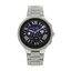 Michael Kors Smartwatch Michael Kors Gen 6 Camille MKT5148 Silver