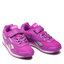 Reebok Pantofi Reebok Royal Cljog 3.0 1V GX0919 Vicvlt/Silvmt/Ftwwht
