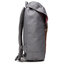 Herschel Rucsac Herschel Retreat 10066-00006 Grey