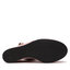 Furla Сандали Furla Fleur YG28FLE-U44000-QJ000-1-007-20-IT Quarzo