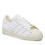 adidas Chaussures adidas Superstar Shoes GY0025 Blanc
