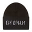 Element Sapka Element Star Wars X Element U5BNC1 Flint Black 3732