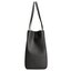 Michael Kors Borsetta Michael Kors Jet Set Travel 30T3GTVT7L Black