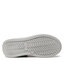 Superfit Сникърси Superfit 1-006462-8500 M Lila