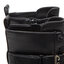 Guess Polokozačky Guess Madox FL8MDX ELE10 BLACK