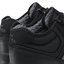 New Balance Παπούτσια πεζοπορίας New Balance MH574GX1 Μαύρο