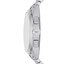 Emporio Armani Ρολόι Emporio Armani AR11480 Silver