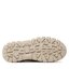 Tommy Hilfiger Polobotky Tommy Hilfiger Lace-Up Shoe T3X4-32896-1355 S White S