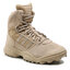 adidas Scarpe adidas GSG-9.3.E GZ6114 Hemp/Hemp/Hemp