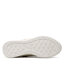 Aldo Sneakers Aldo Asilahan 16192354 110