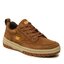 CATerpillar Sneakers CATerpillar P725669 Bison