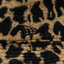 New Era Kalap New Era Wmns Leopard 60364193 Barna