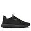 Hugo Sneakers Hugo Kane 50504379 10253138 01 Black 007