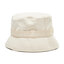 Tommy Jeans Sombrero Tommy Jeans Heritage Cnvs Bucket AM0AM08491 0F4