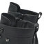 Wrangler Боти Wrangler Courtney Lace WL22612A Black 062