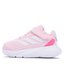 adidas Pantofi adidas Duramo SL Shoes Kids IG0730 Clpink/Ftwwht/Pnkfus