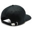 Boss Baseball sapka Boss 50490384 Black 1