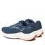 Joma Обувки Joma R.Gali 2317 RGALIS2317 Petrol