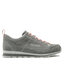 Dolomite Sneakersy Dolomite Cinquantaquattro Lh Canvas Evo 289212-1076008 Gunmetal Grey