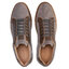Gino Rossi Sneakers Gino Rossi 119AM2361 Grey