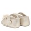 Mayoral Balerini Mayoral 9630 33