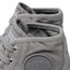 Palladium Botas de montaña Palladium Us Pampa Hi F 92352-071-M Gray Flannel