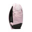 Nike Rucsac Nike DH7709-664 Roz