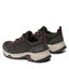 Helly Hansen Туристически Helly Hansen Switchback Trail Airflow 11667_482 Beluga/Forest Night/purple Potion