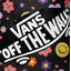 Vans Zaino a sacca Vans Wm Benched Bag VN000SUFBDB1 Nero
