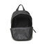 Calvin Klein Hátizsák Calvin Klein Ck Essential Round Bp K60K608669 BAX