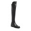 Solo Femme Combcsizma Solo Femme 33958-04-L15/N64-51-00 Fekete