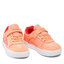 Kappa Sneakers Kappa 260779K Papaya/Coral 7429