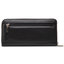 Guess Nagy női pénztárca Guess Illy (VG) Slg SWVG79 70460 WML