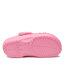 Crocs Papucs Crocs 10126-669 Pink 2