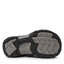 Keen Сандали Keen Newport H2 1026274 Tillandsia Purple/English Lavender