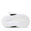 adidas Boty adidas Runfalcon 3.0 Sport Running Hook-and-Loop Shoes HP5862 Černá