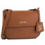Liu Jo Táska Liu Jo S Crossbody N69005 E0033 Bran 81154