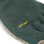 Vibram Fivefingers Boty Vibram Fivefingers Cvt Lb 21M9902 Green/Beige