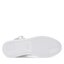 Puma Sneakers Puma Carina Street Mid* 392337 01 Alb