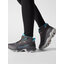 Mammut Trekingová obuv Mammut Sertig II Mid Gtx GORE-TEX 3030-04840-00691-1050 Dark Titanium/Light Gentian