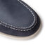 Sperry Μοκασίνια Sperry SSTS19266 Nvy/Gry