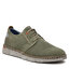 Bata Cipele Bata 8437605 Green