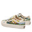 Vans Teniși Vans Old Skool Tape VN0A54F4ARG1 (Eco Theory) Eco Positivi