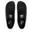 Merrell Boty Merrell Vapor Glove 4 J066684 Black/Black